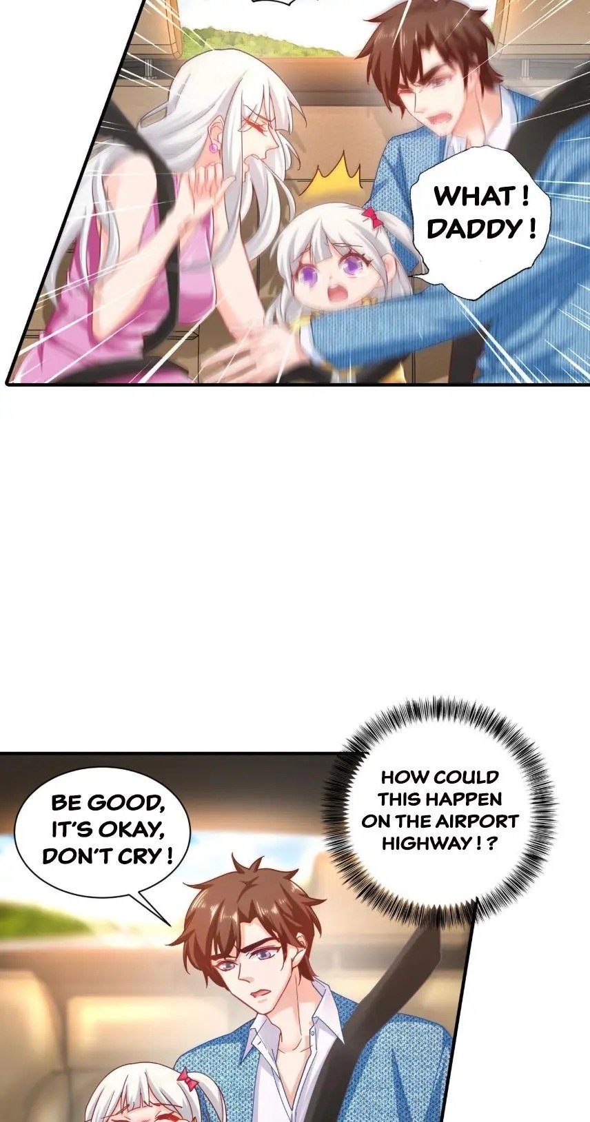 Page 8 of Chapter 332