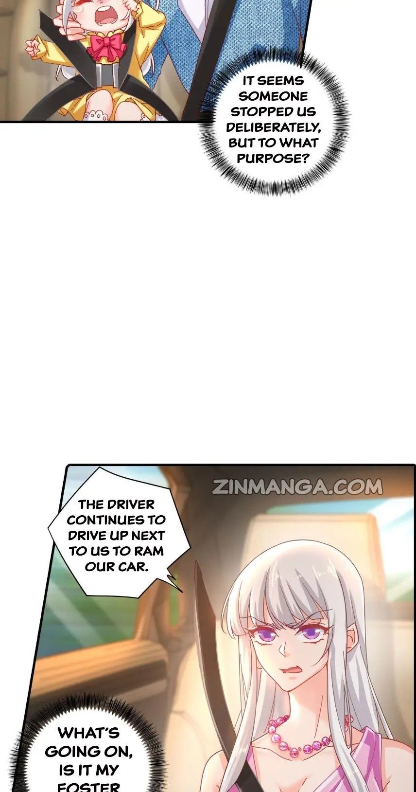 Page 9 of Chapter 332