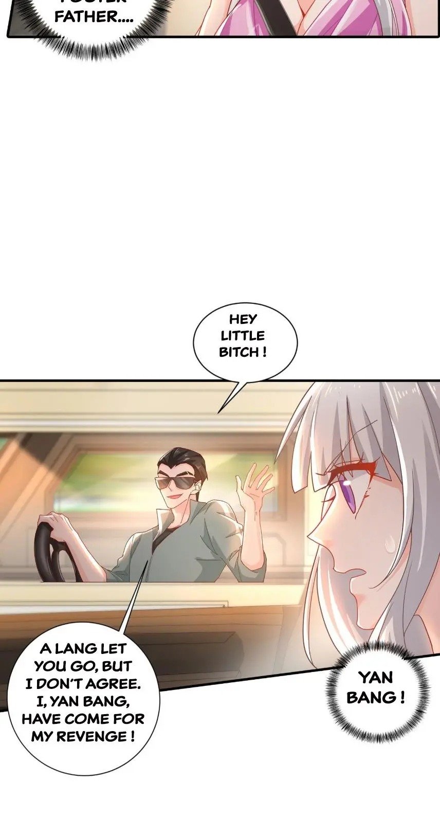 Page 10 of Chapter 332