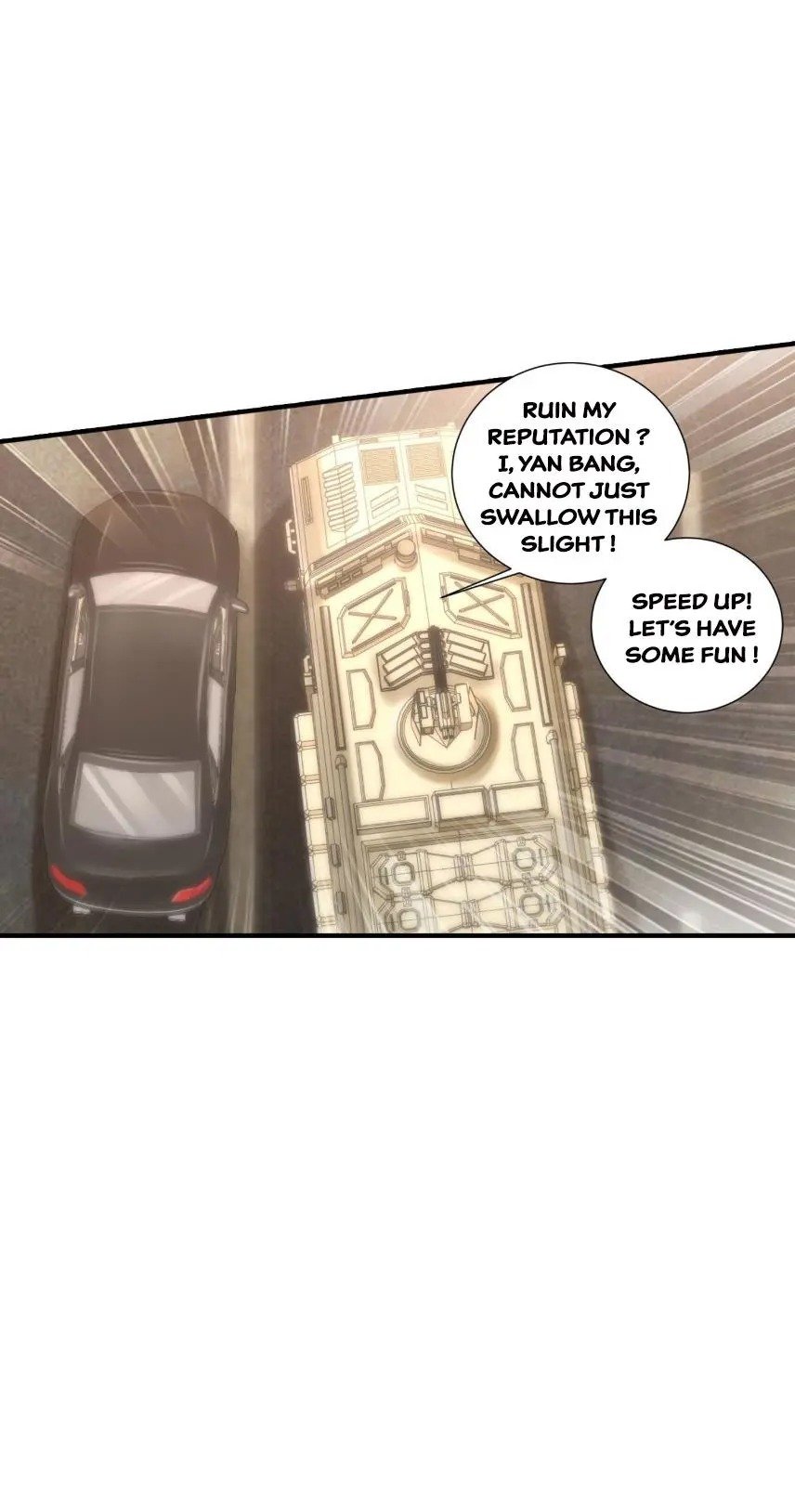 Page 11 of Chapter 332