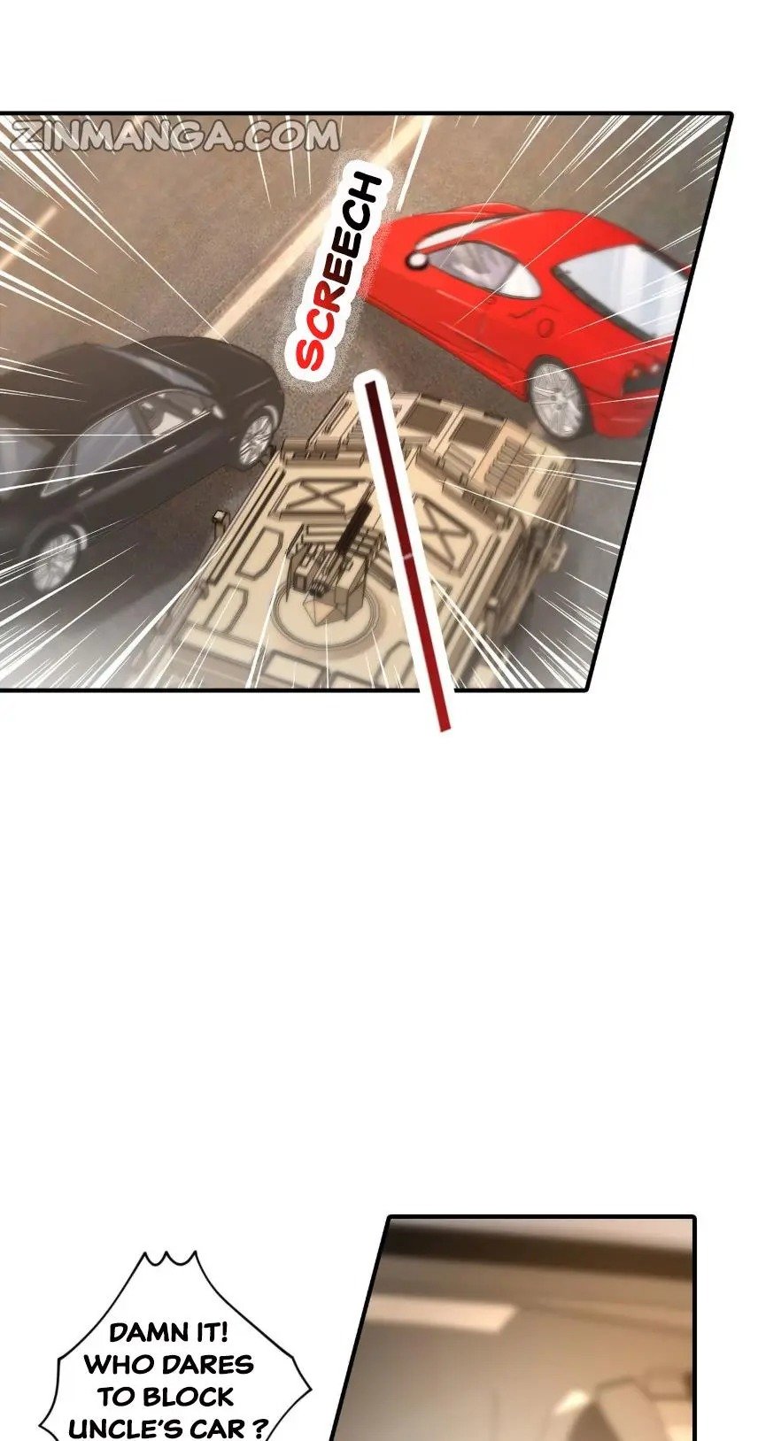 Page 12 of Chapter 332