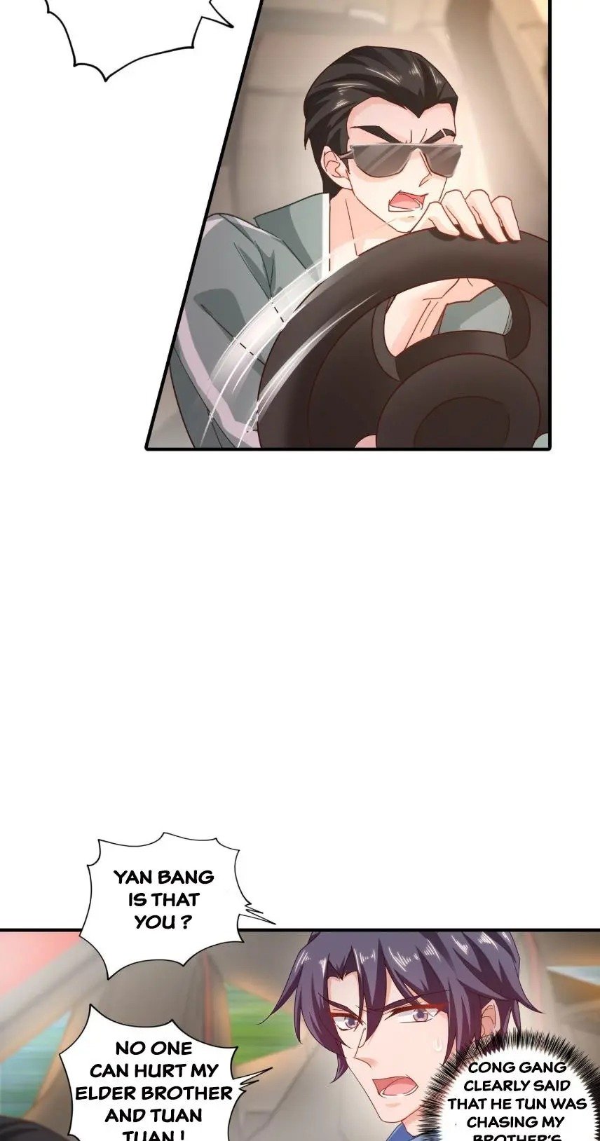 Page 13 of Chapter 332