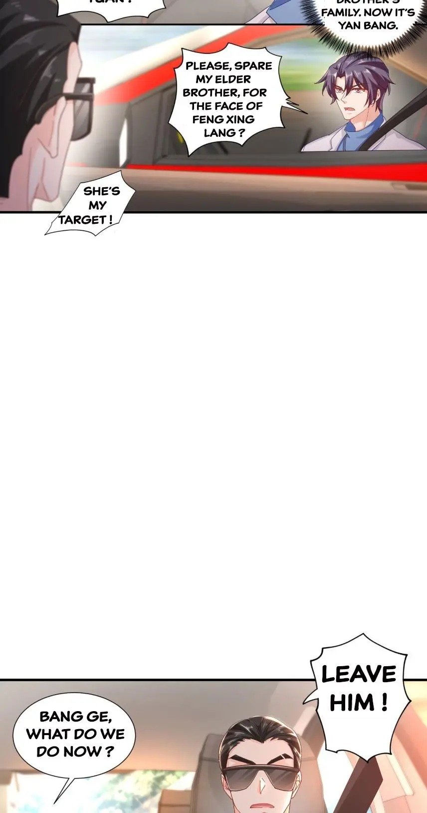 Page 14 of Chapter 332