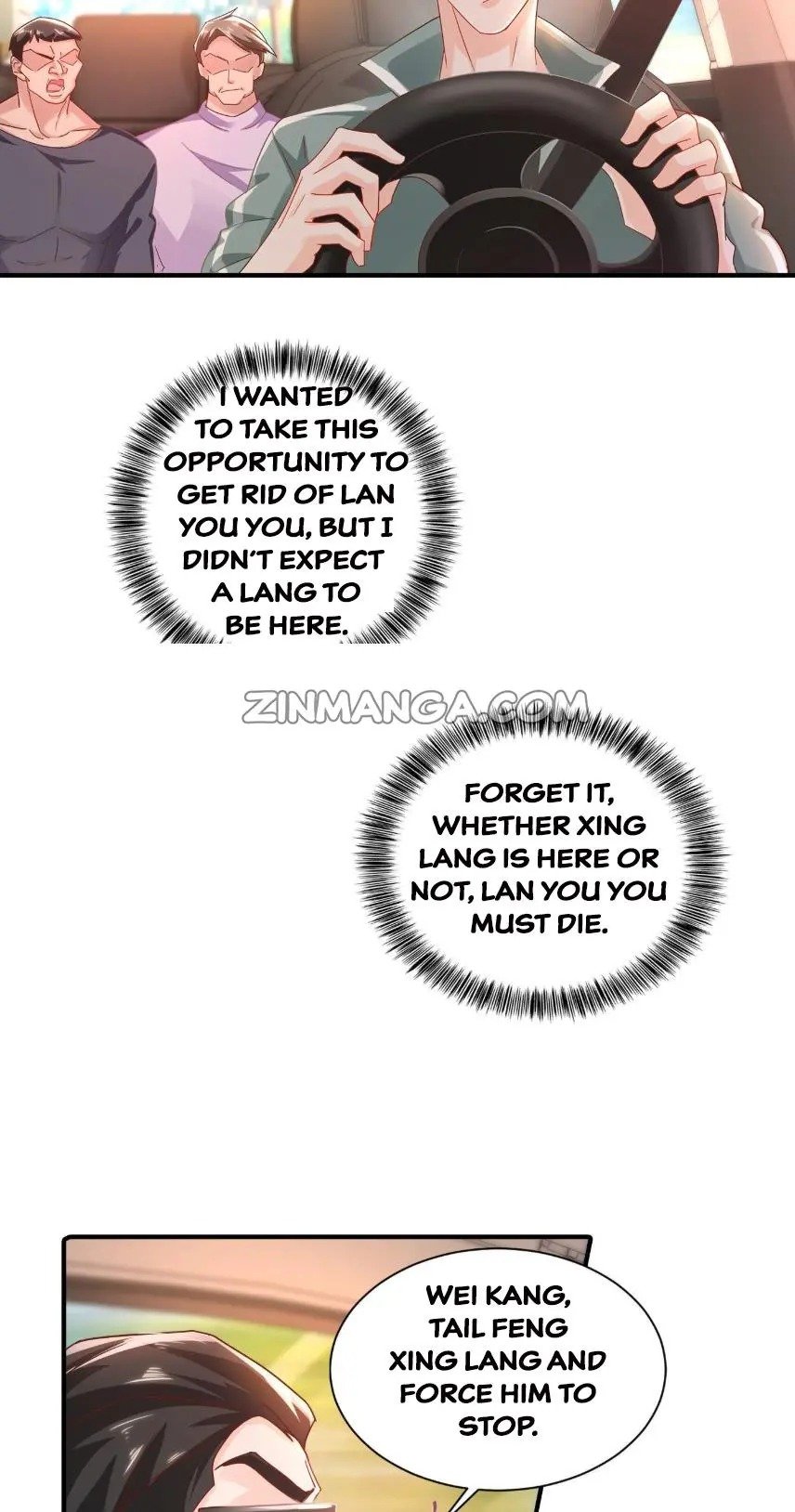 Page 15 of Chapter 332