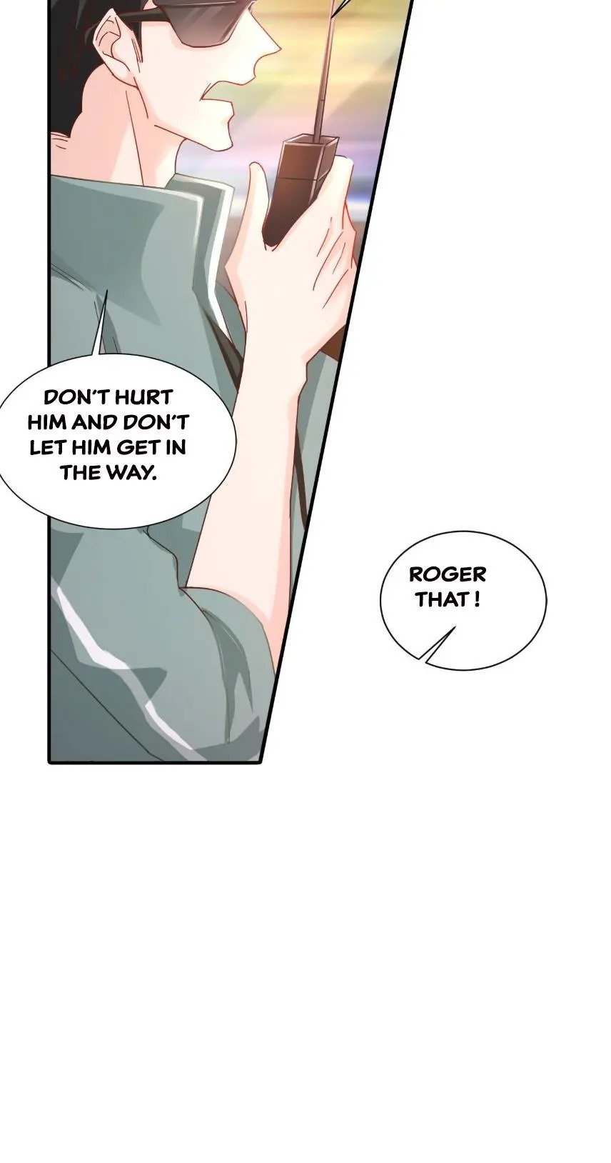 Page 16 of Chapter 332