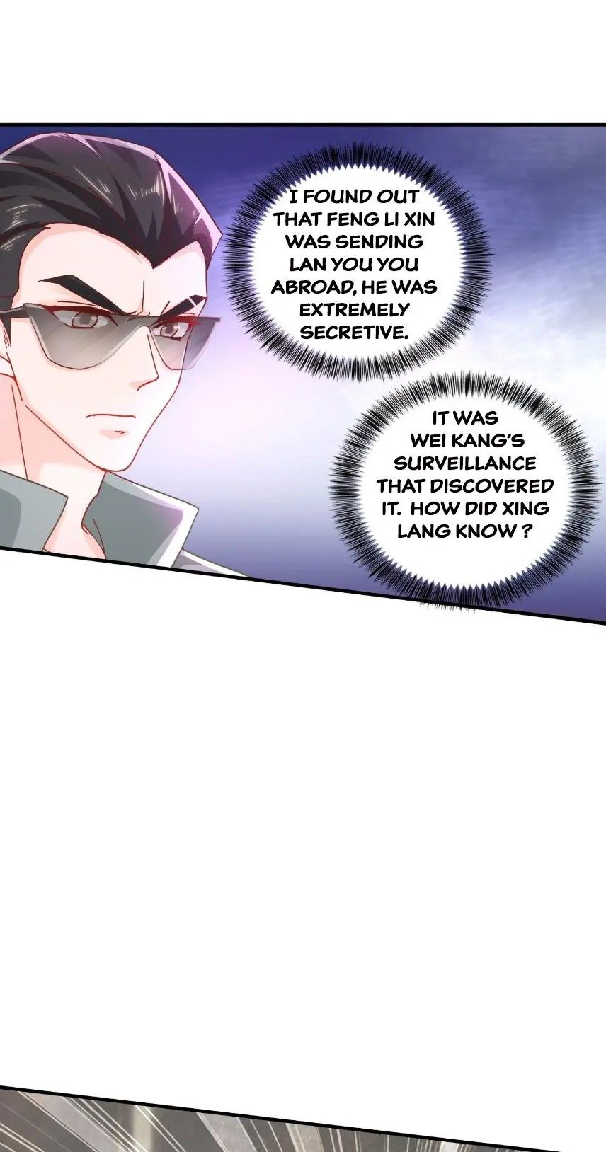 Page 17 of Chapter 332