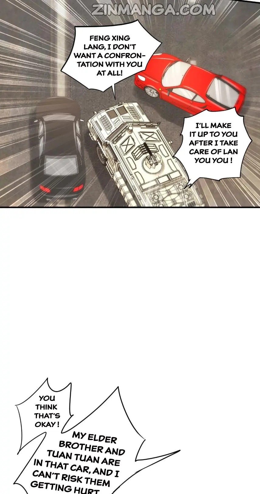 Page 18 of Chapter 332