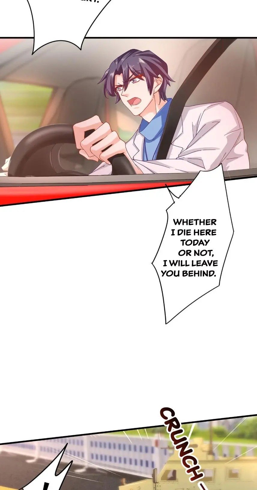 Page 19 of Chapter 332
