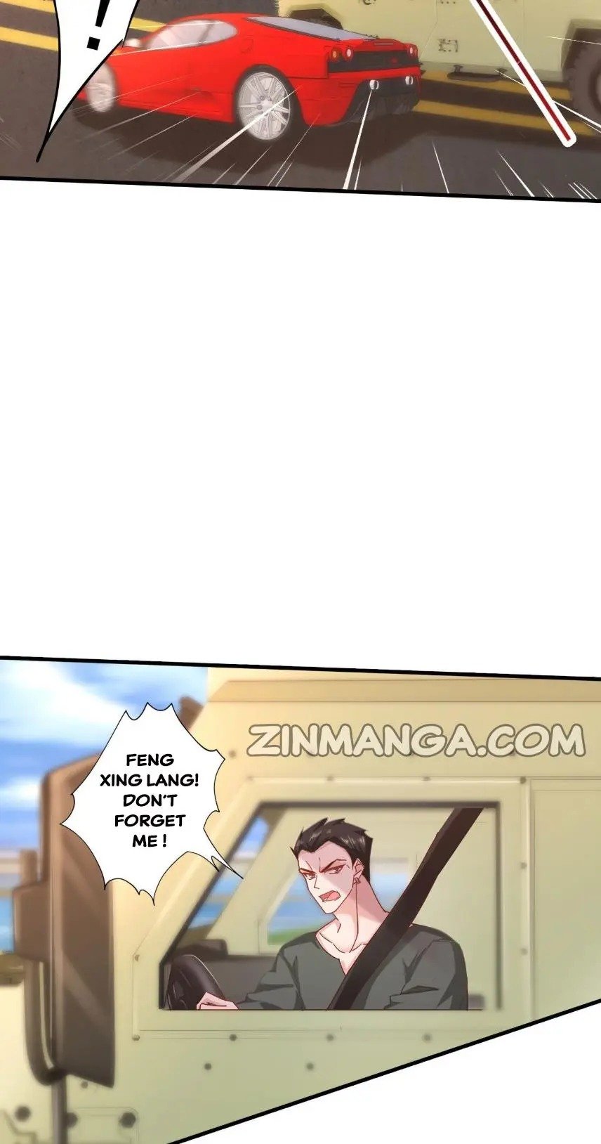 Page 20 of Chapter 332