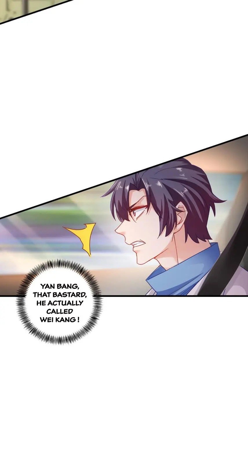 Page 21 of Chapter 332