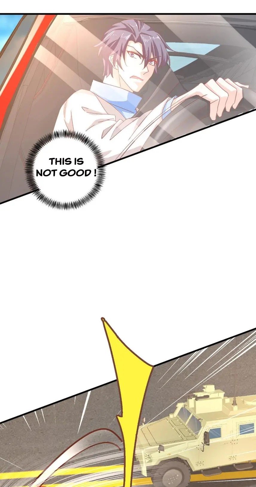 Page 22 of Chapter 332