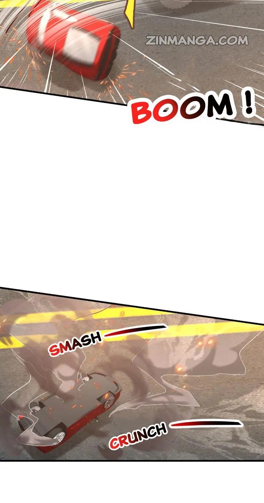 Page 23 of Chapter 332