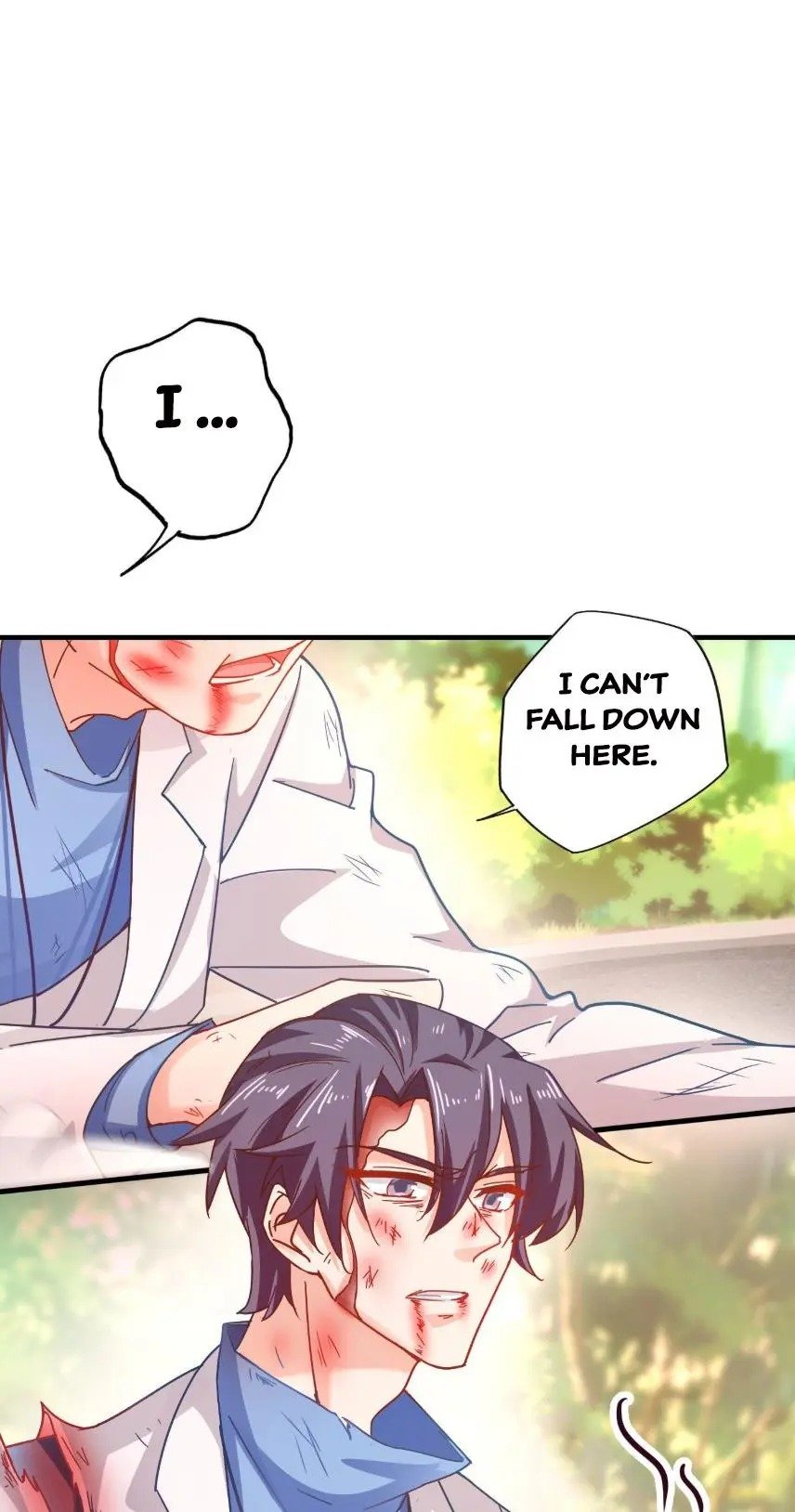Page 24 of Chapter 332