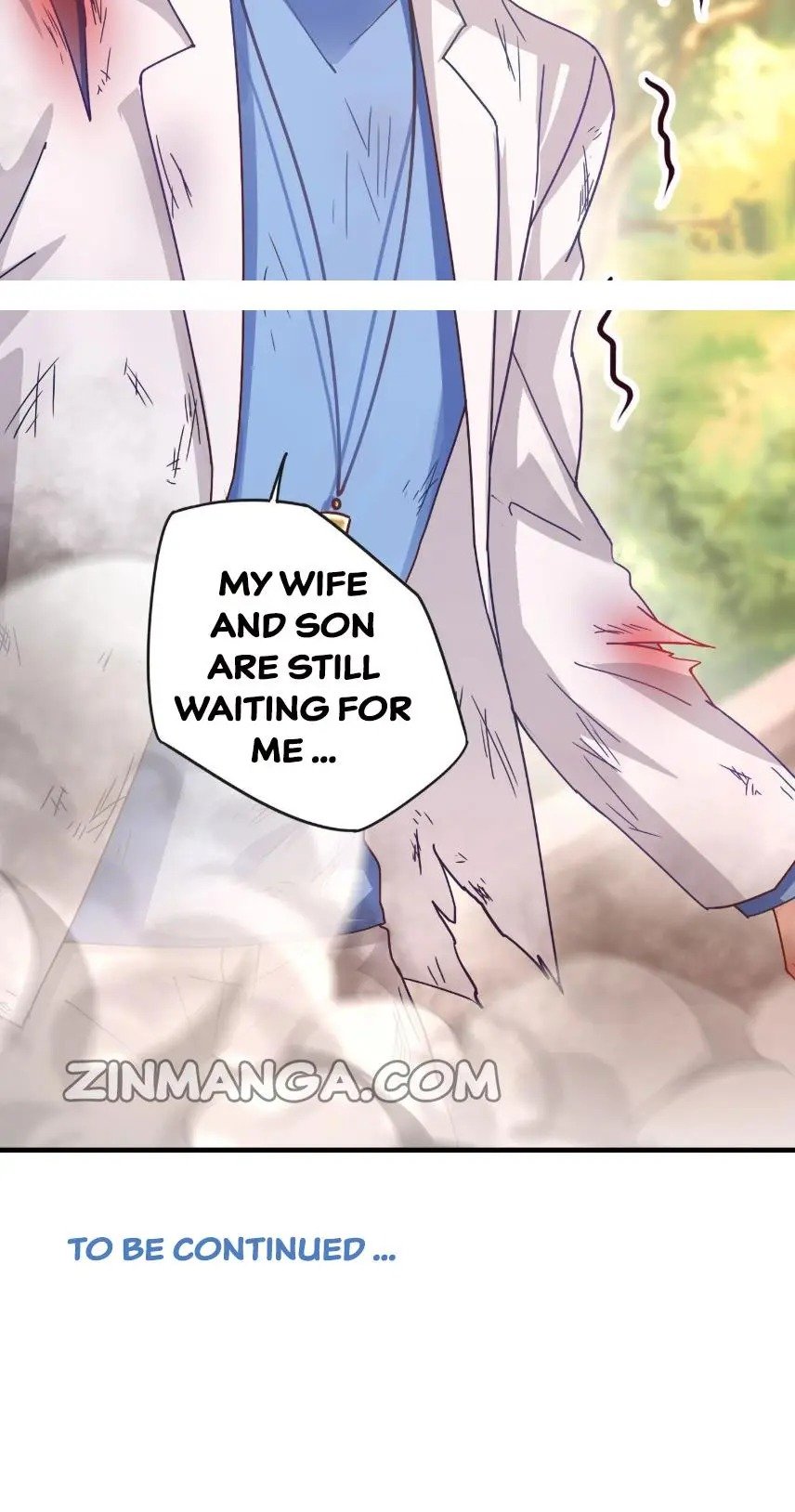 Page 25 of Chapter 332