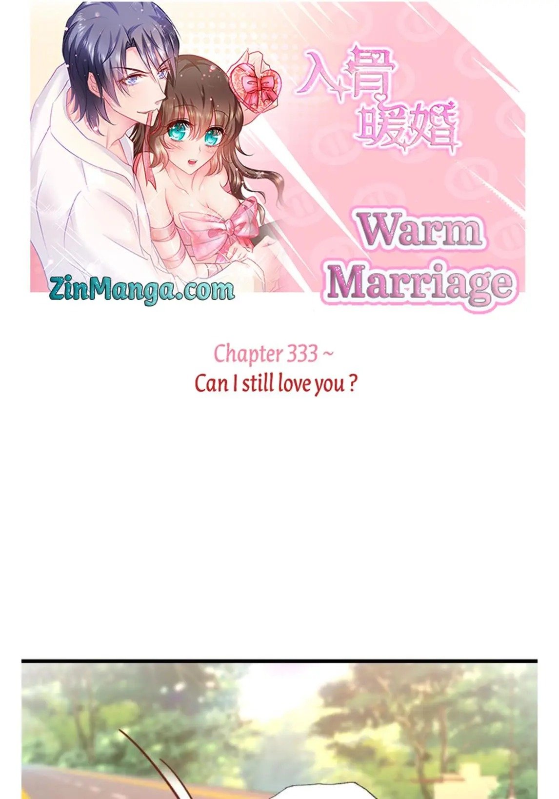 Page 1 of Chapter 333