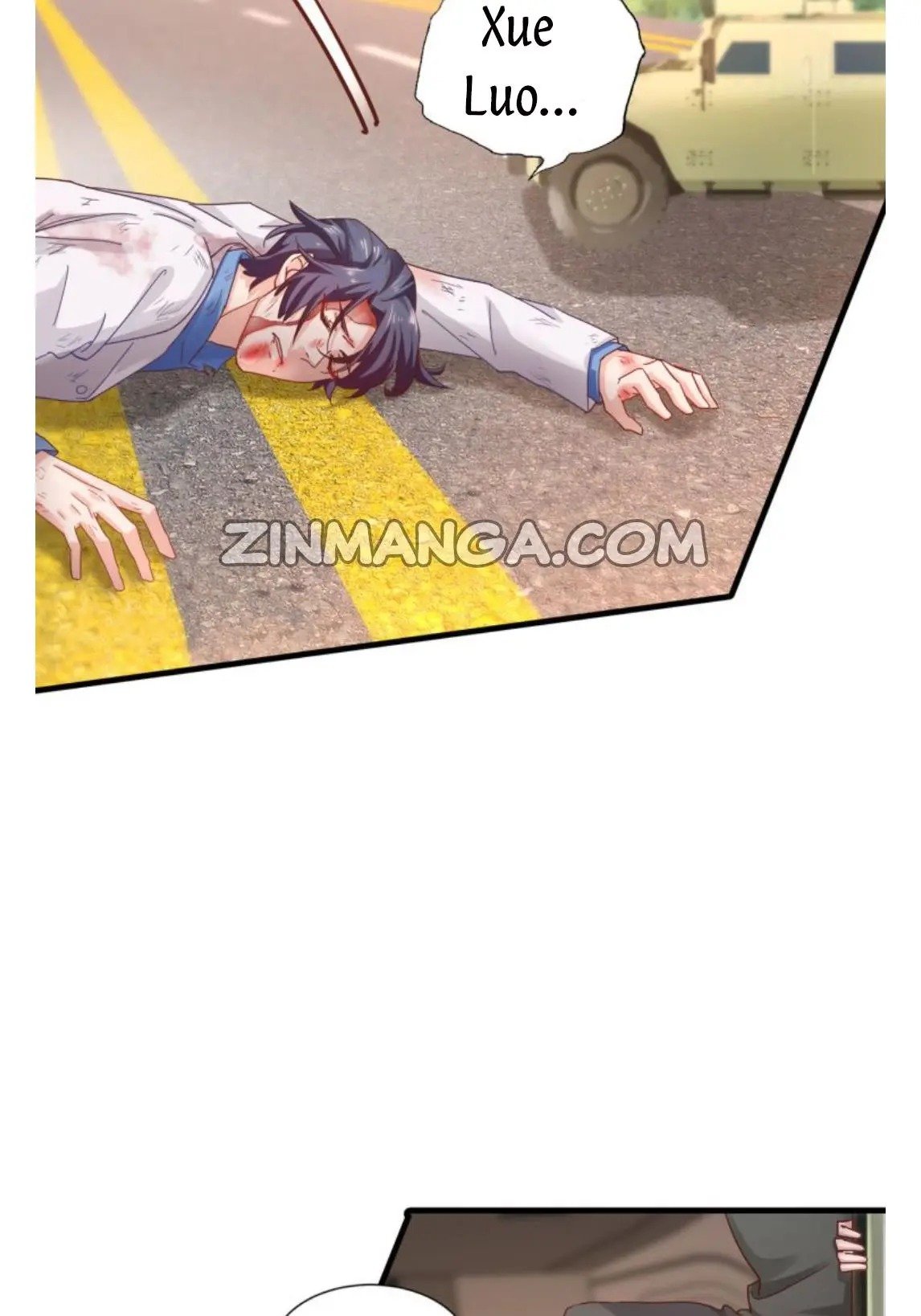 Page 2 of Chapter 333