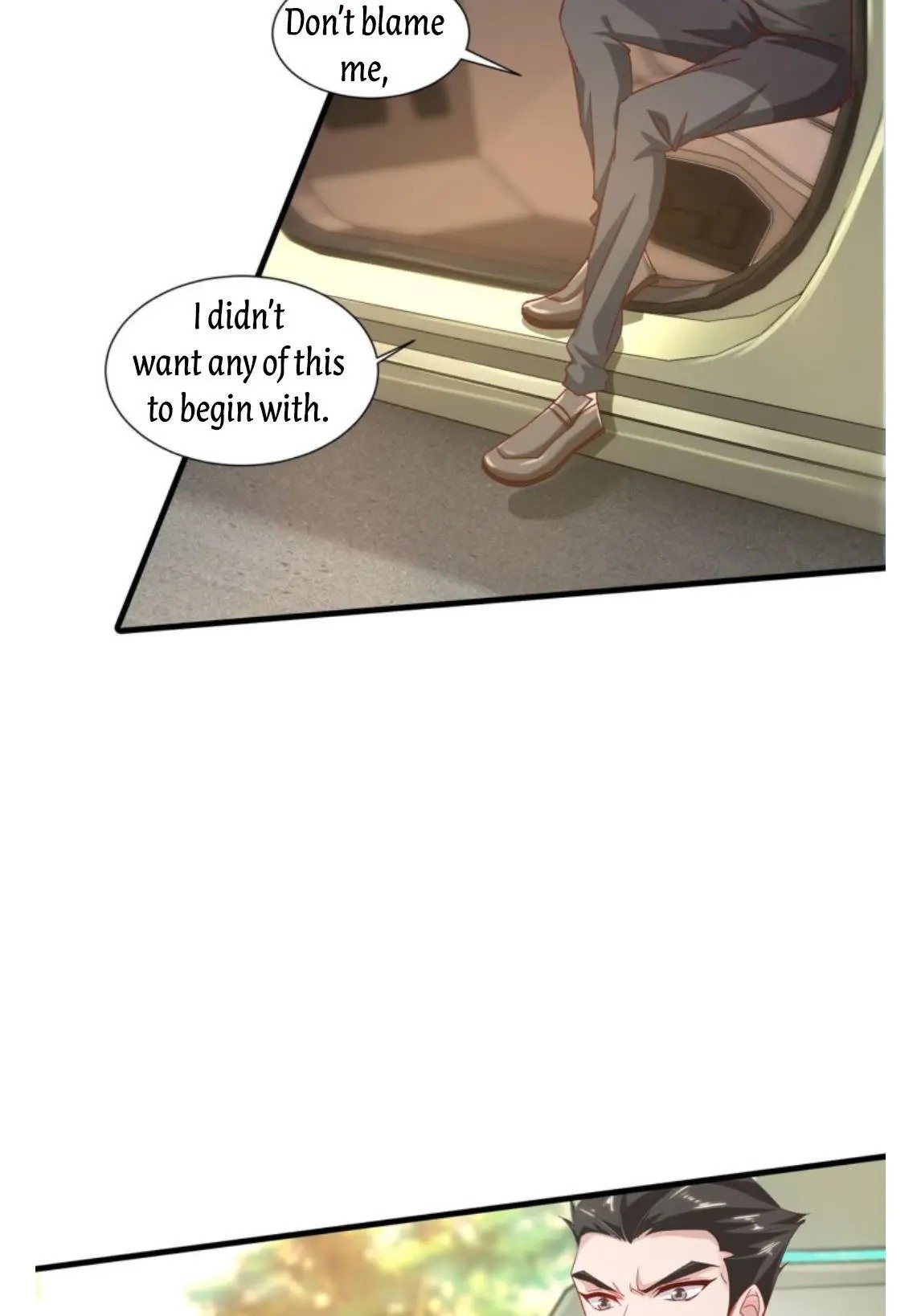 Page 3 of Chapter 333