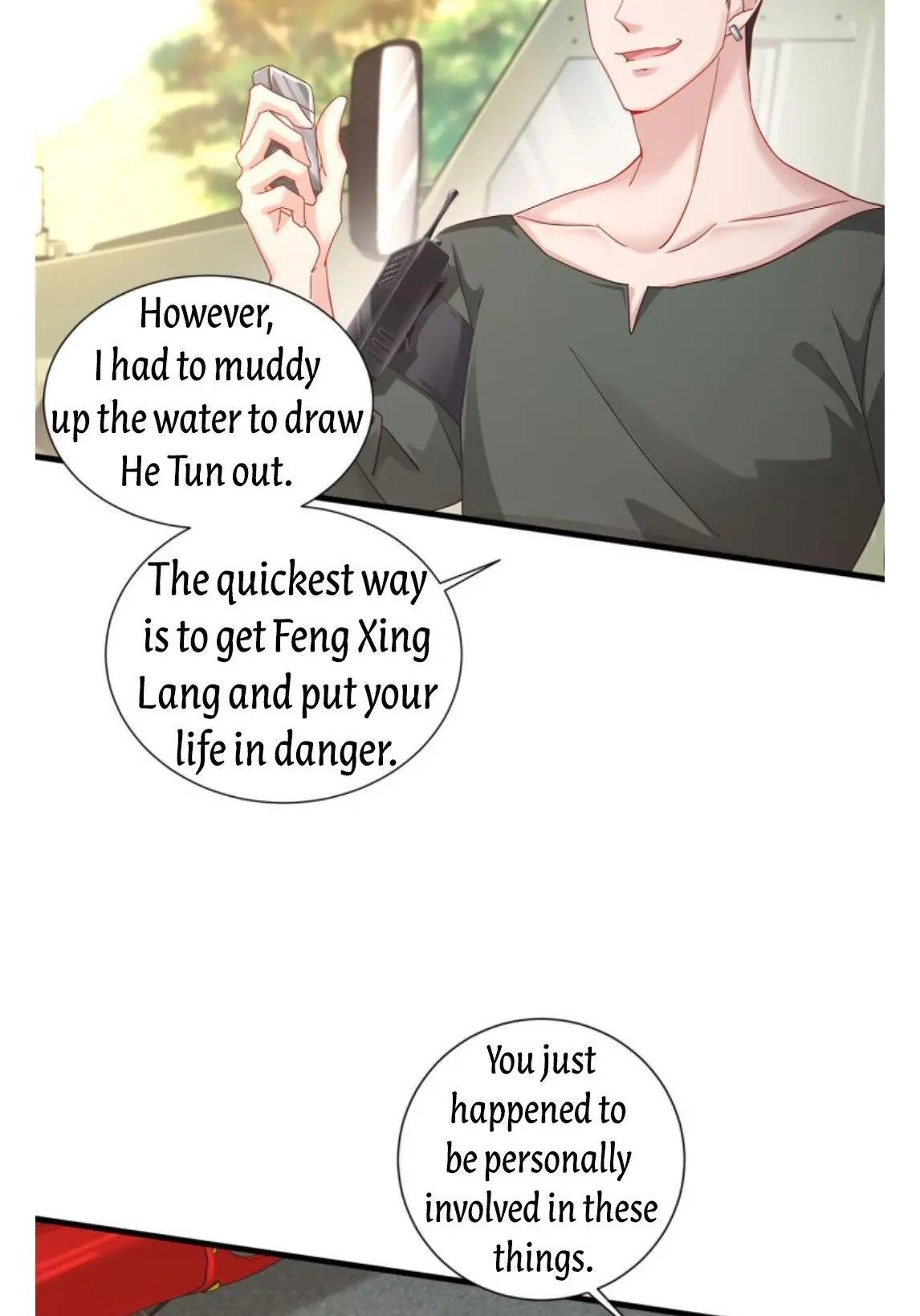 Page 4 of Chapter 333