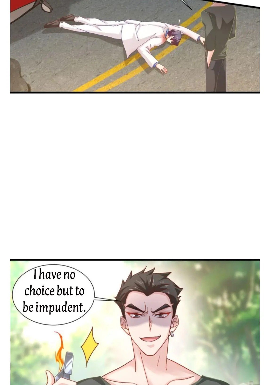 Page 5 of Chapter 333
