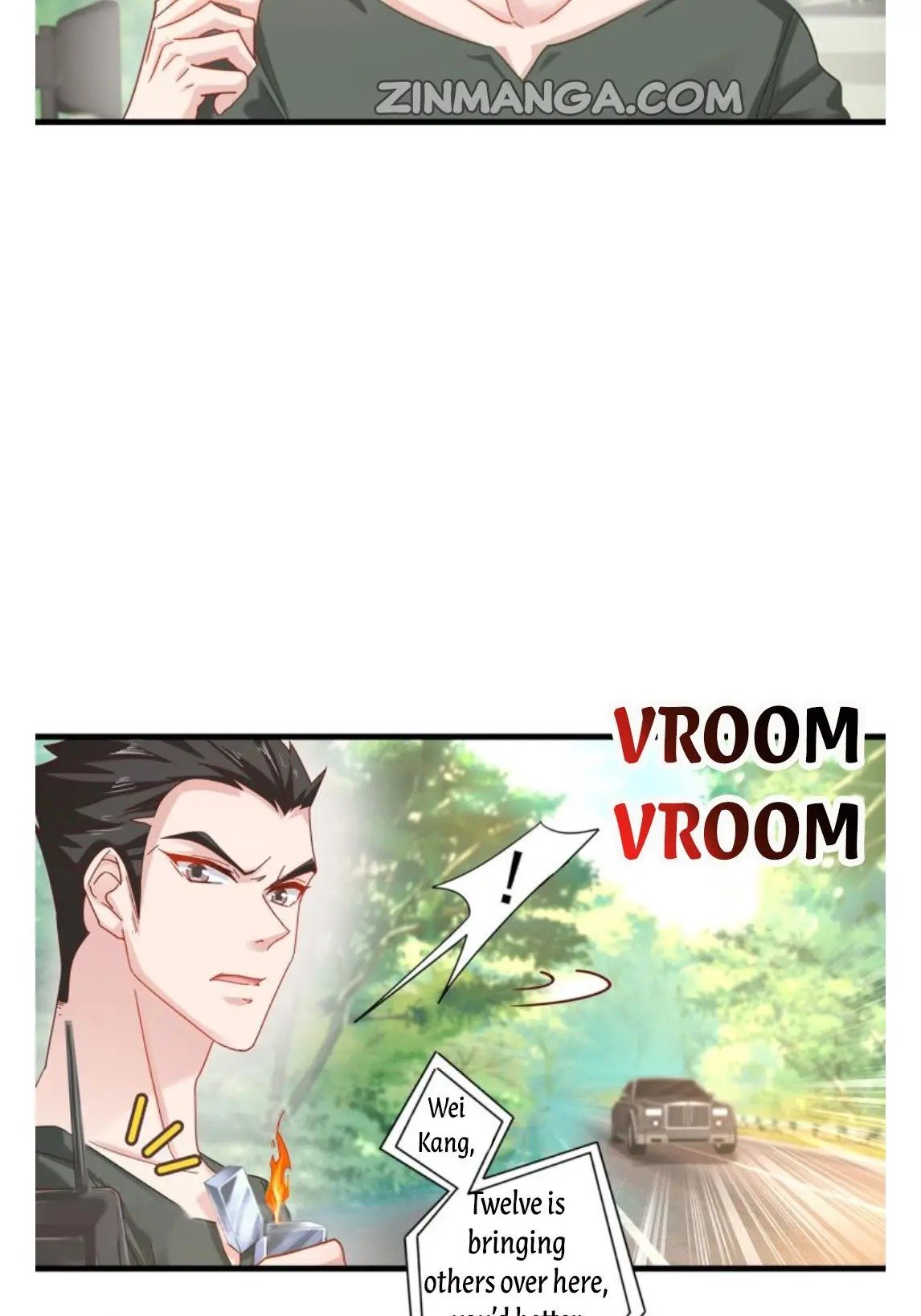 Page 6 of Chapter 333