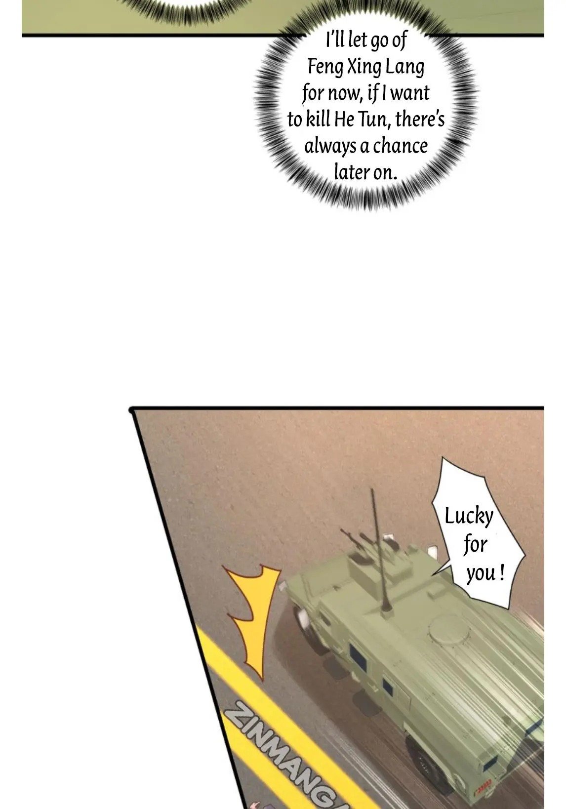 Page 8 of Chapter 333