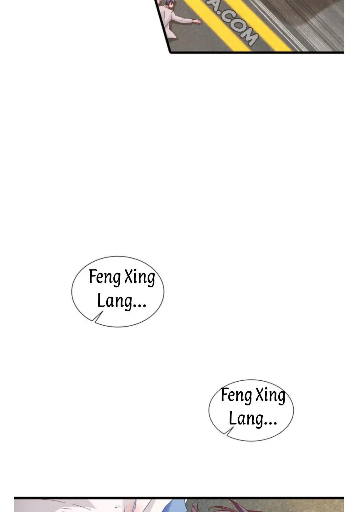 Page 9 of Chapter 333