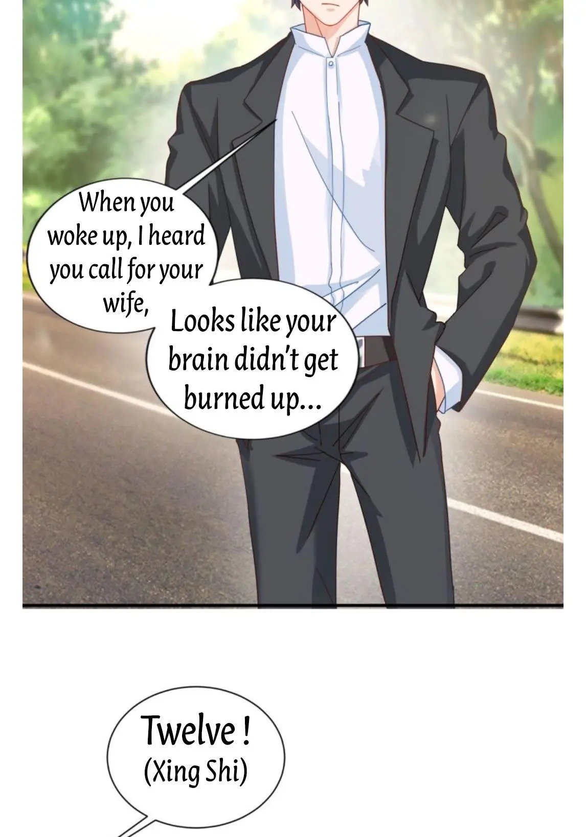 Page 11 of Chapter 333