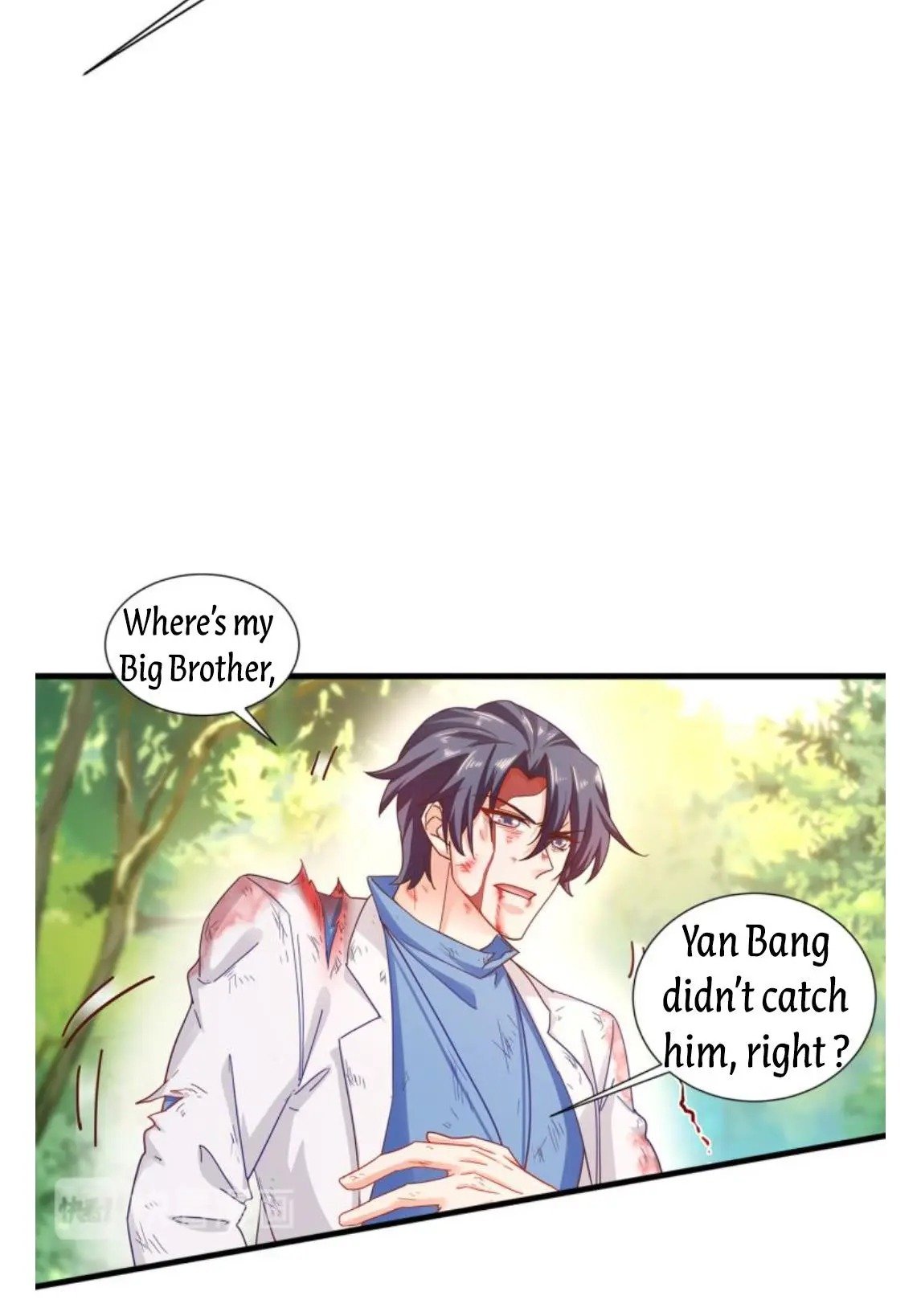 Page 12 of Chapter 333