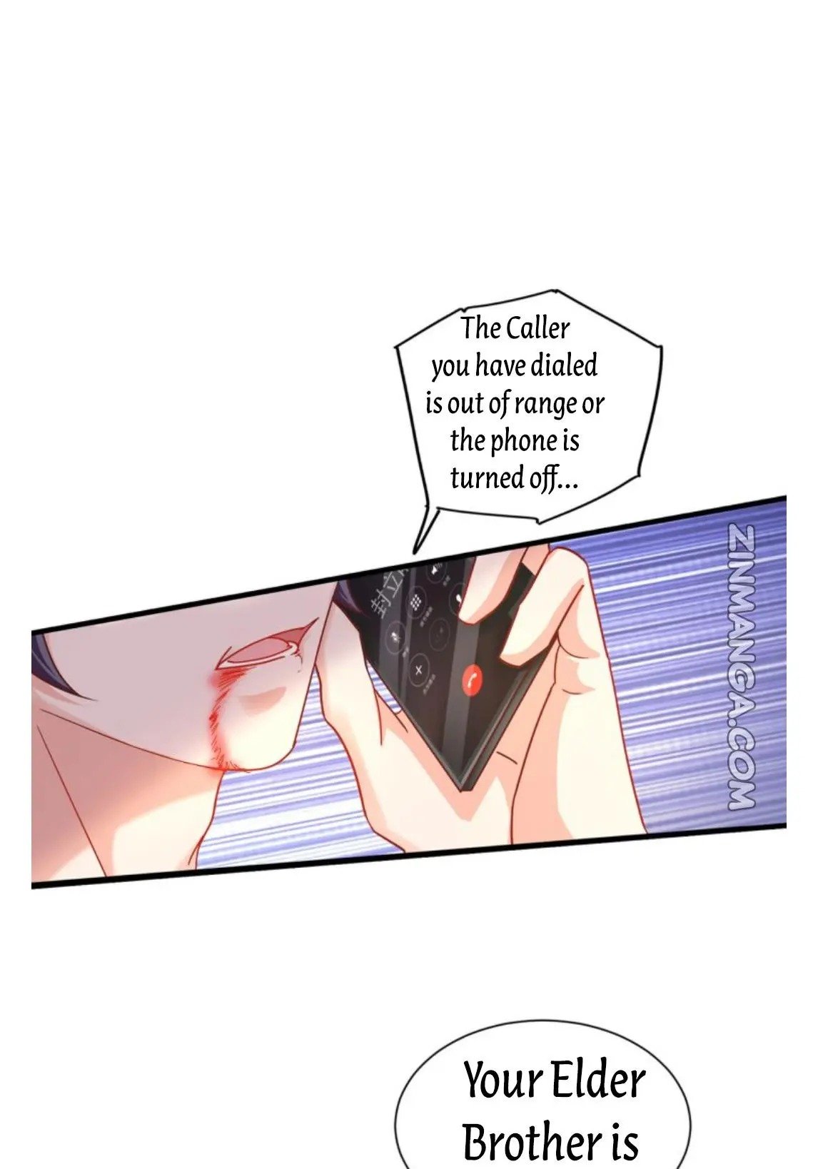 Page 13 of Chapter 333