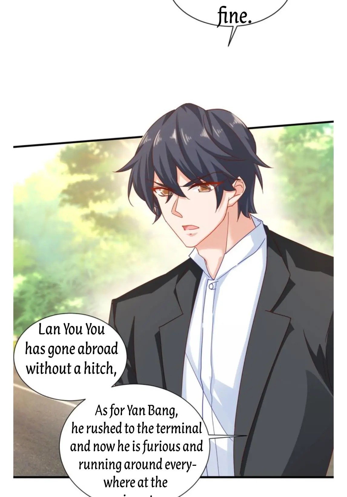 Page 14 of Chapter 333