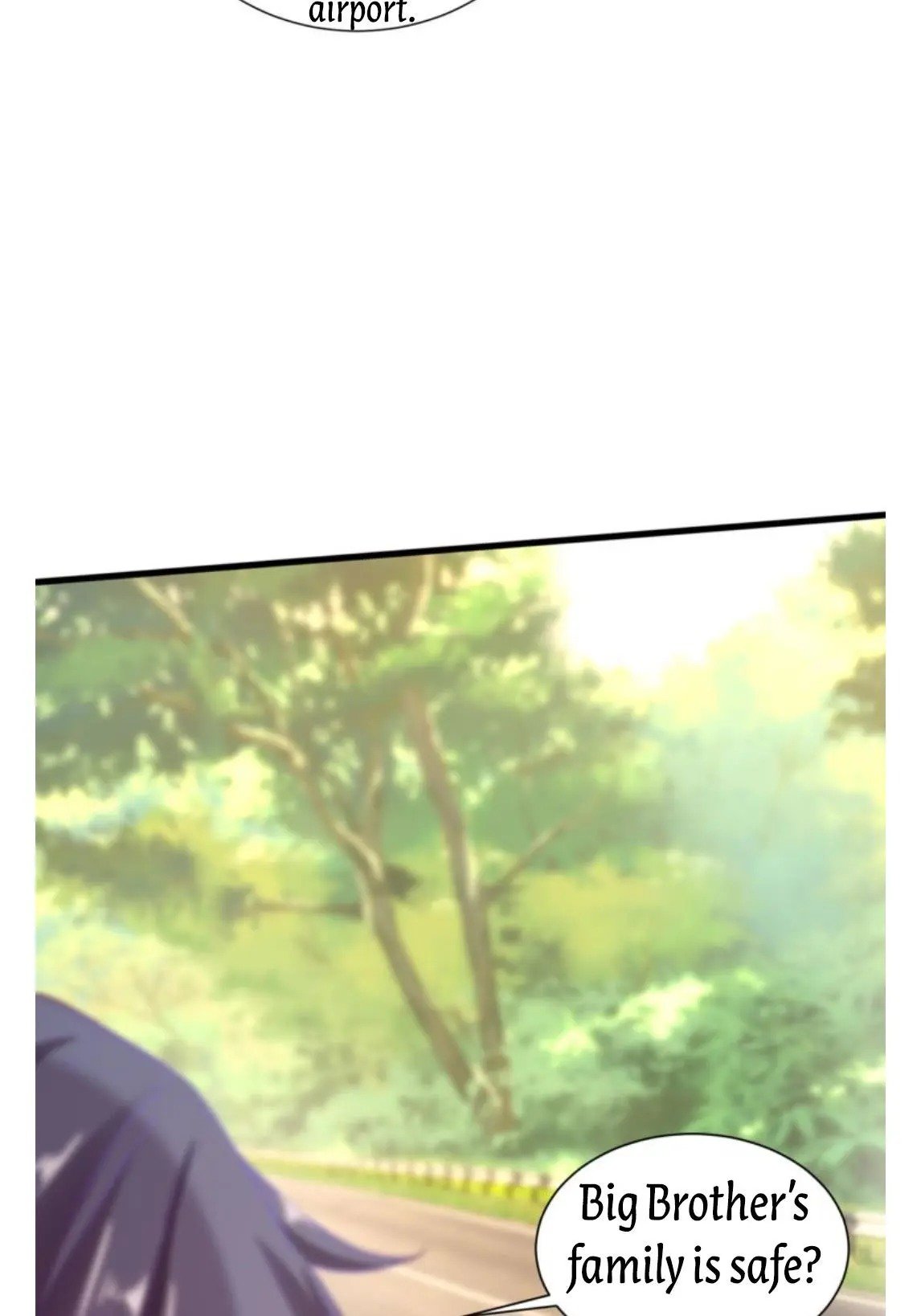 Page 15 of Chapter 333