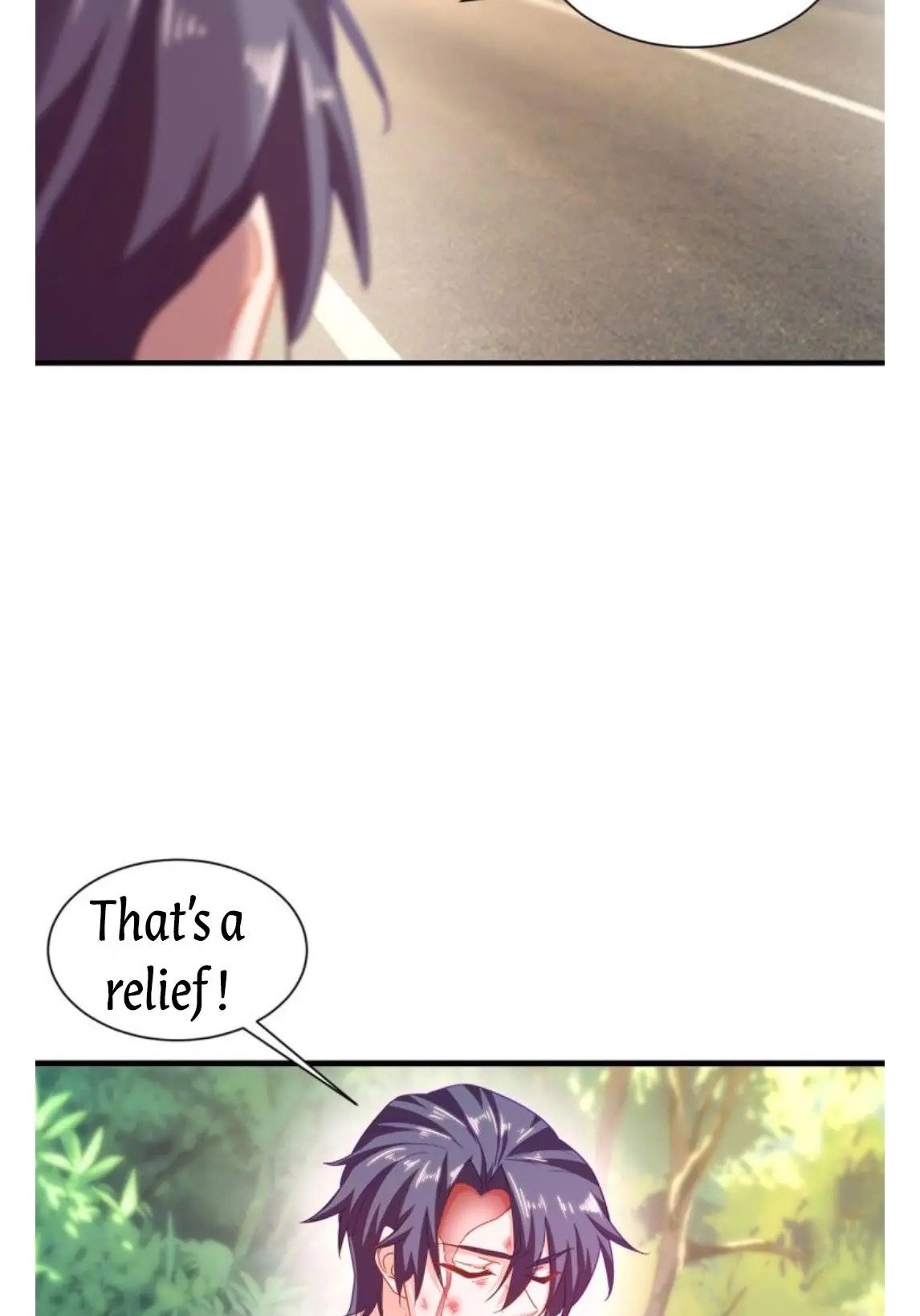 Page 16 of Chapter 333