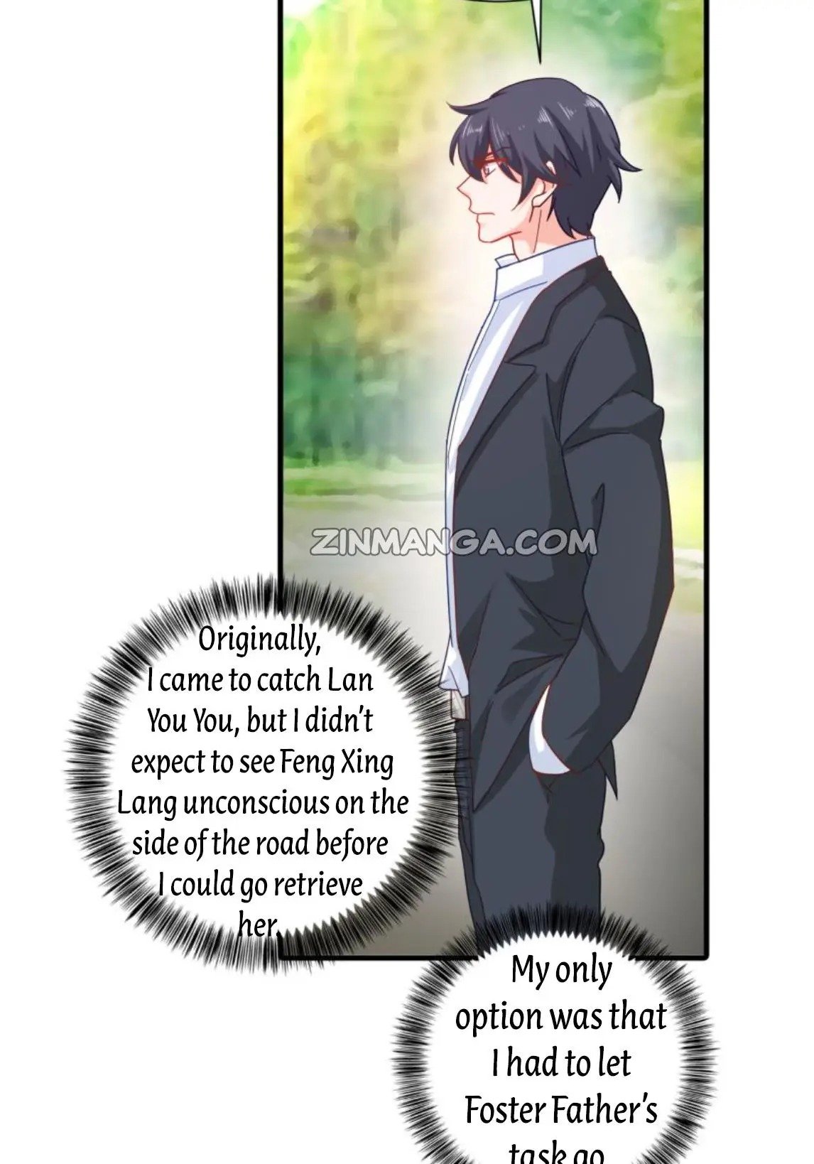 Page 18 of Chapter 333