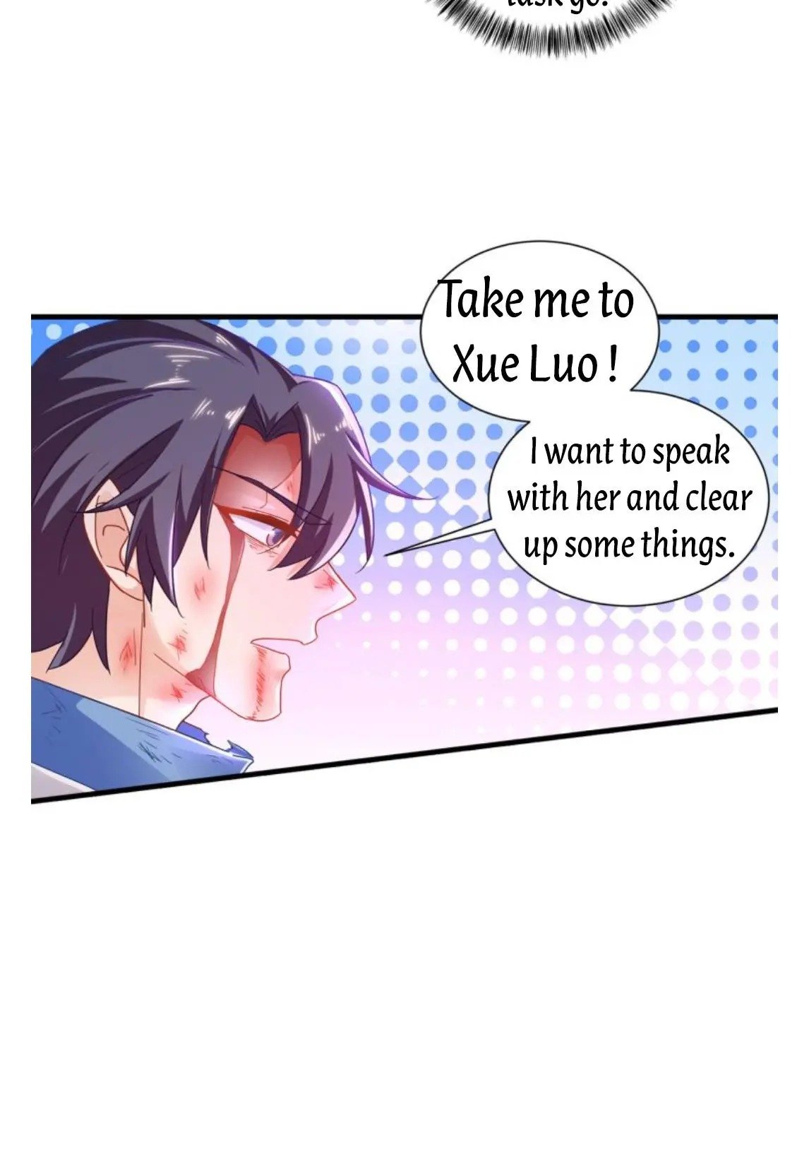 Page 19 of Chapter 333