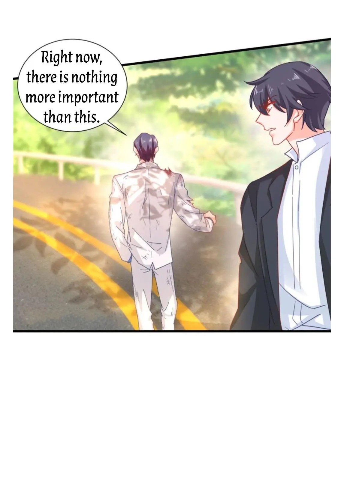 Page 20 of Chapter 333