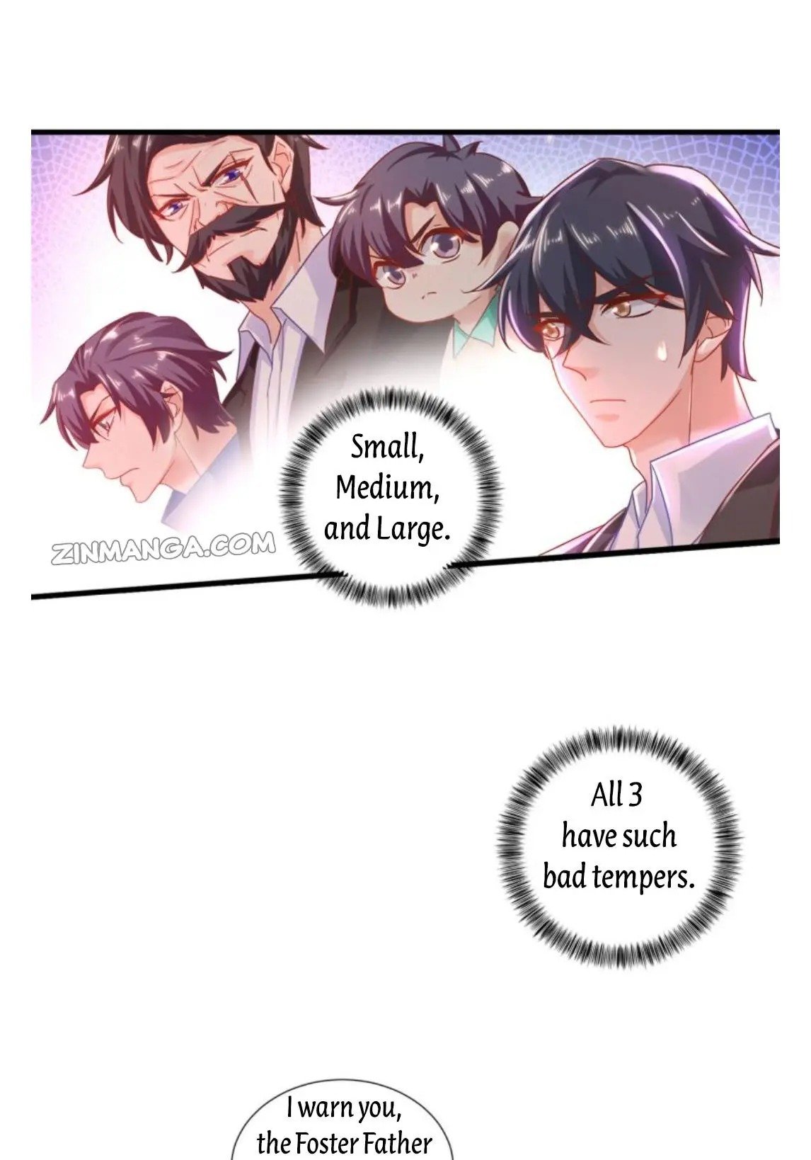 Page 21 of Chapter 333