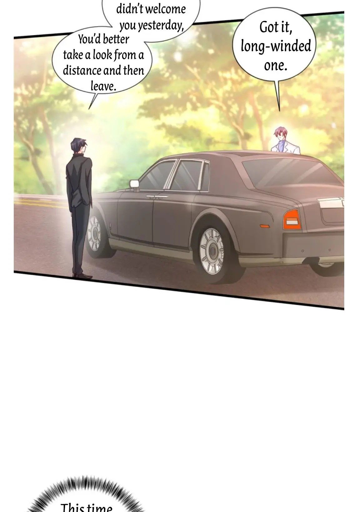 Page 22 of Chapter 333