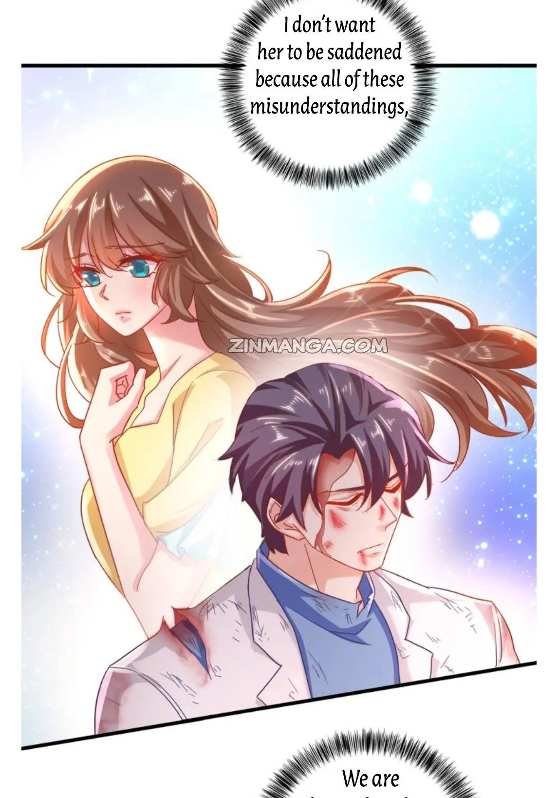 Page 24 of Chapter 333
