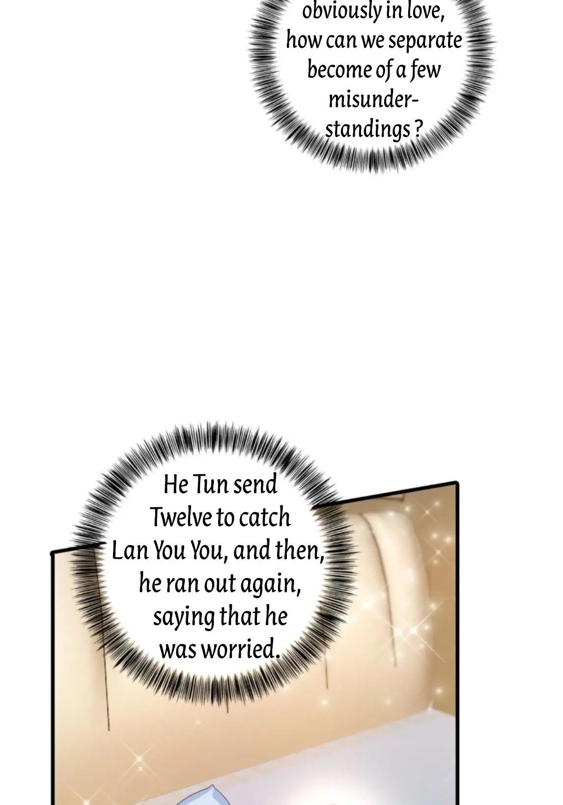 Page 25 of Chapter 333