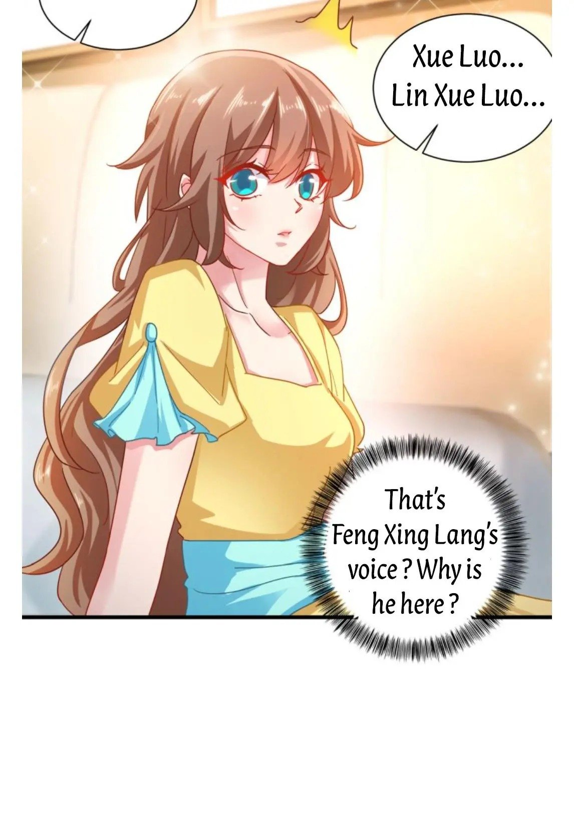 Page 27 of Chapter 333