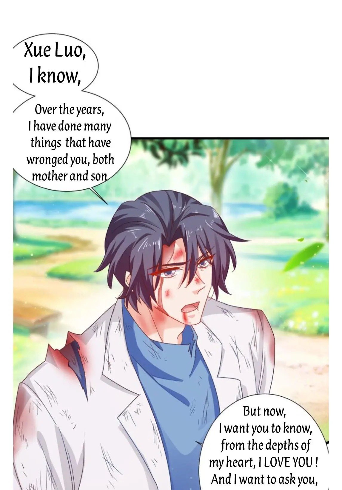 Page 28 of Chapter 333