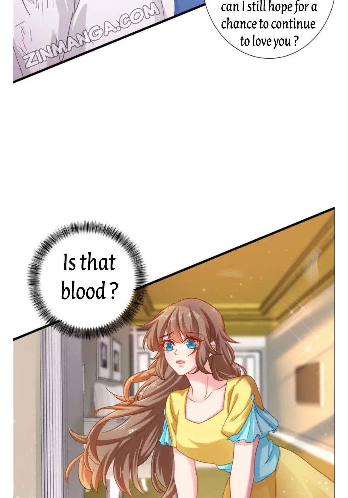 Page 29 of Chapter 333