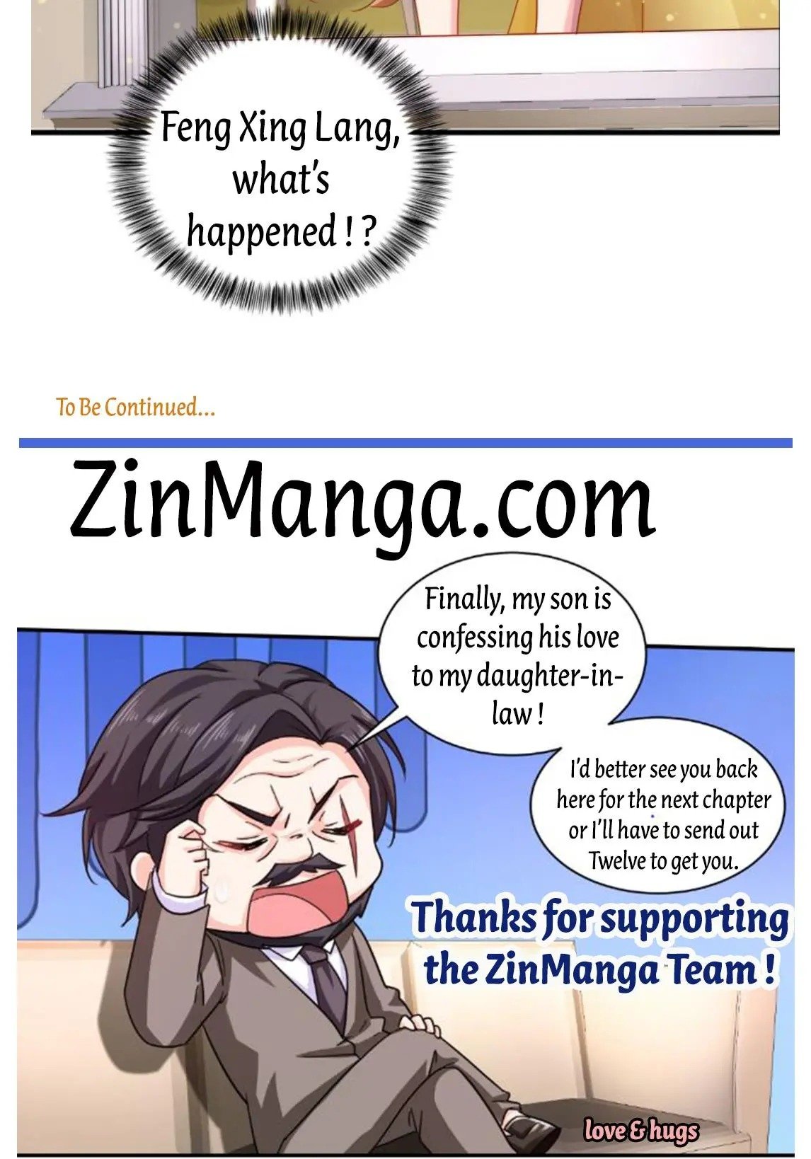 Page 30 of Chapter 333
