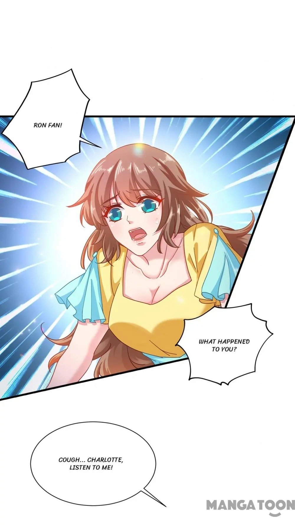 Page 1 of Chapter 334