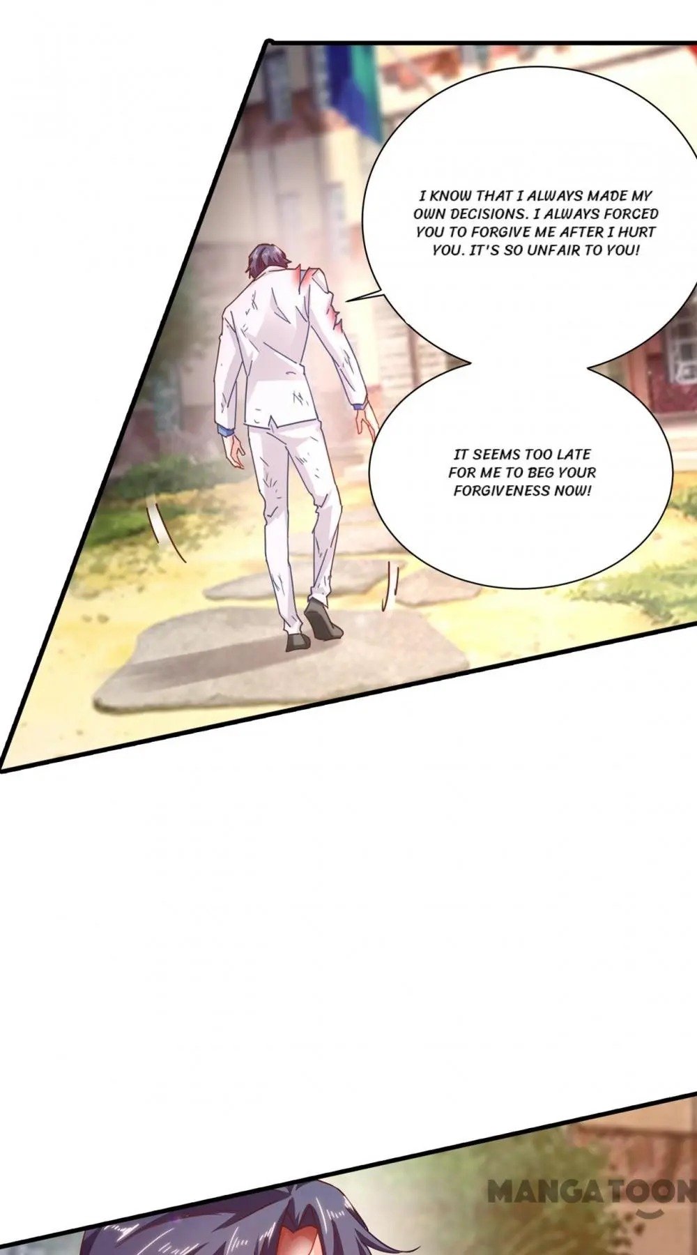 Page 2 of Chapter 334