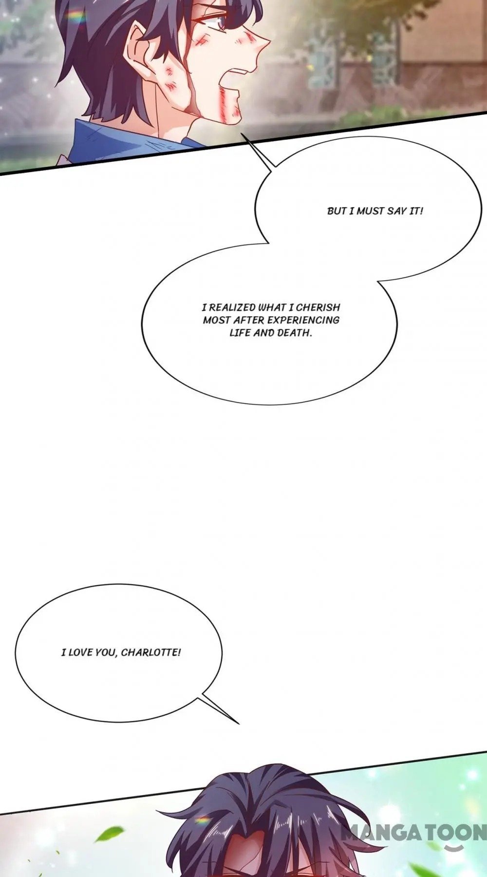 Page 3 of Chapter 334
