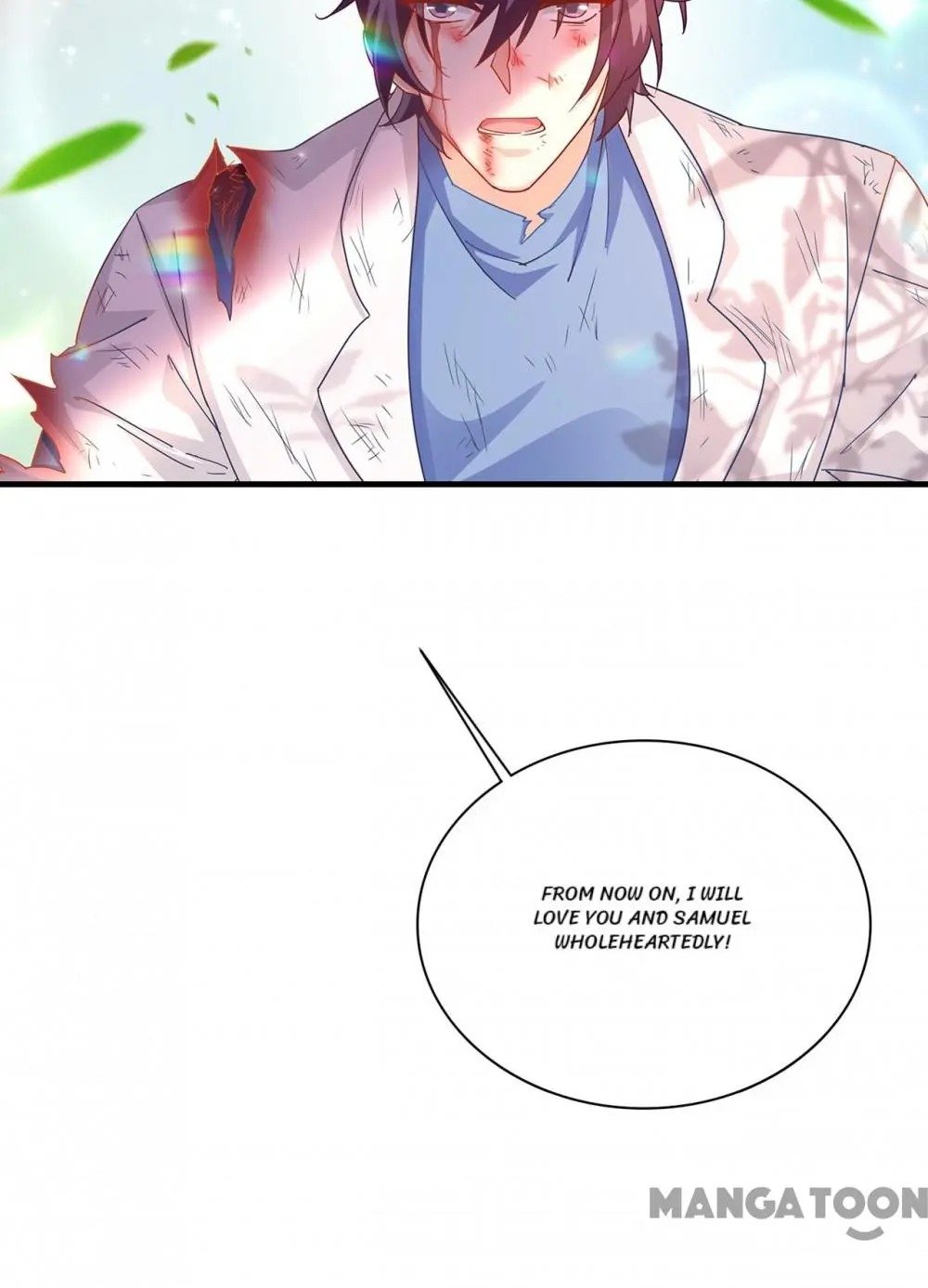Page 4 of Chapter 334