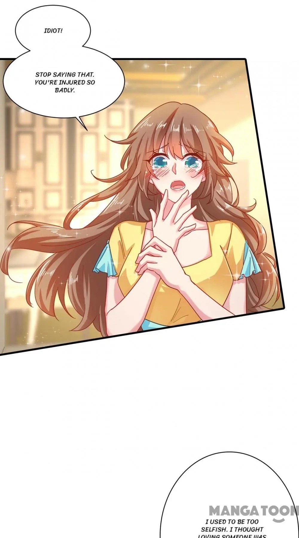 Page 5 of Chapter 334