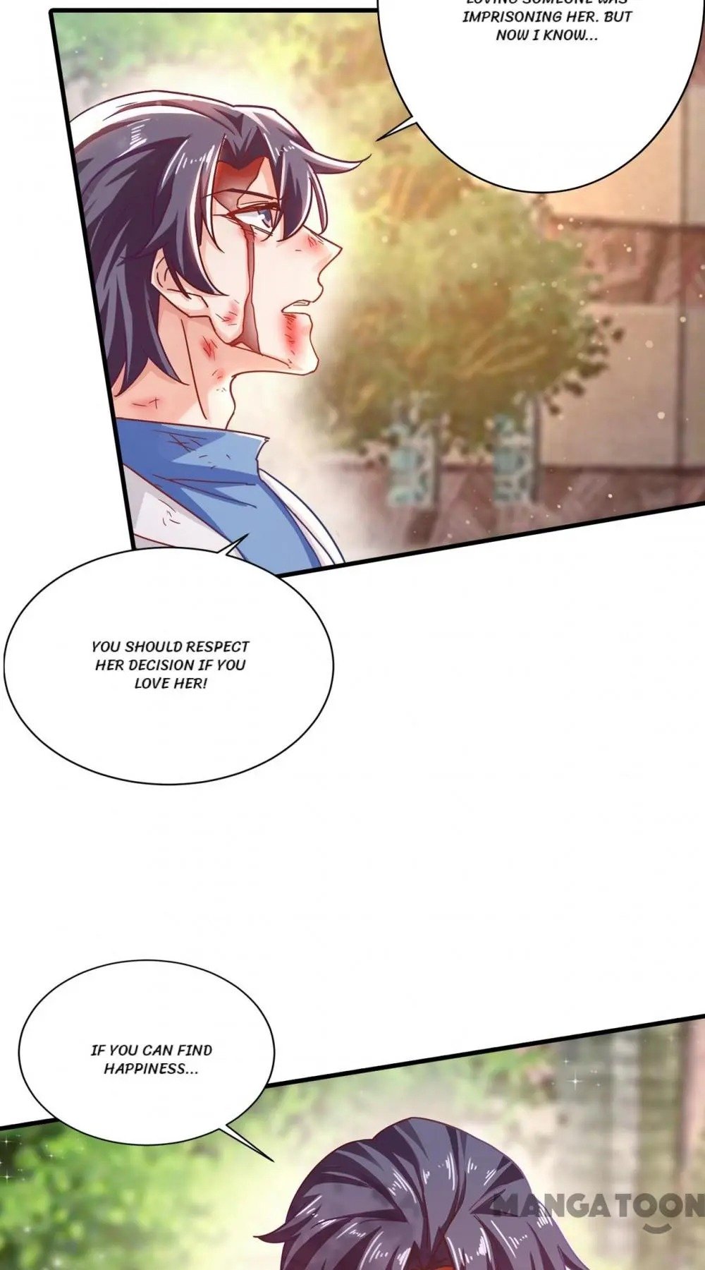 Page 6 of Chapter 334