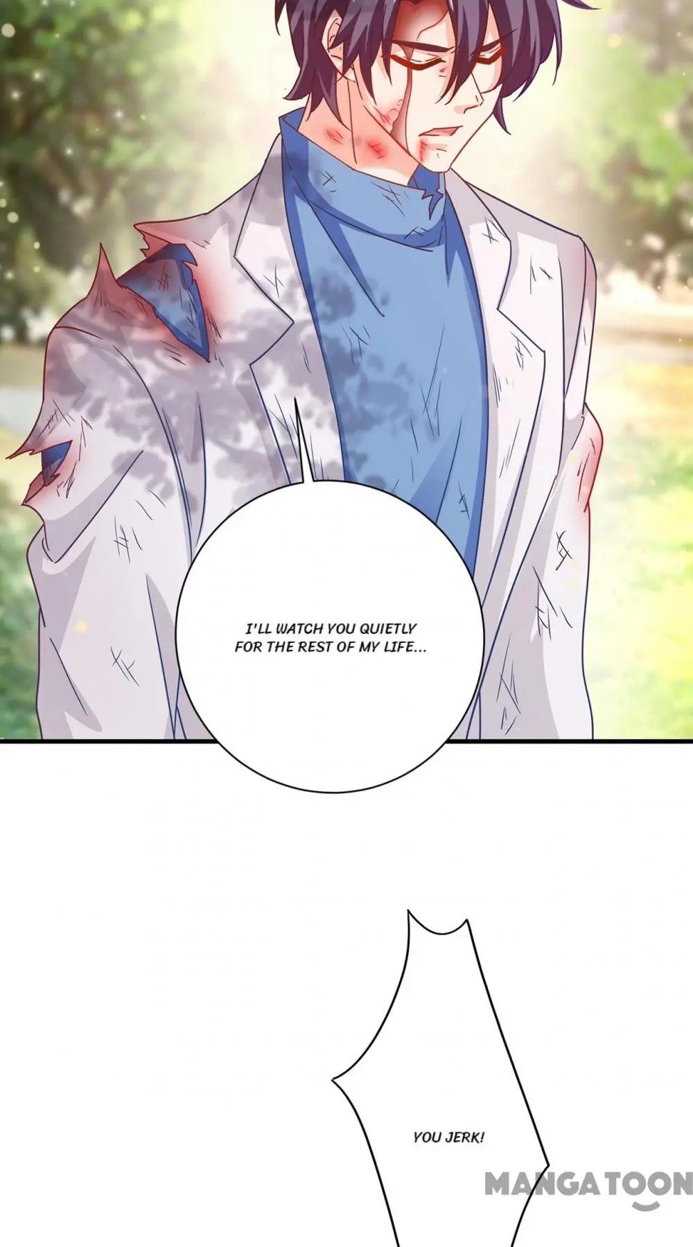 Page 7 of Chapter 334